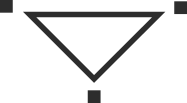 Contract Electronics Manufacturing