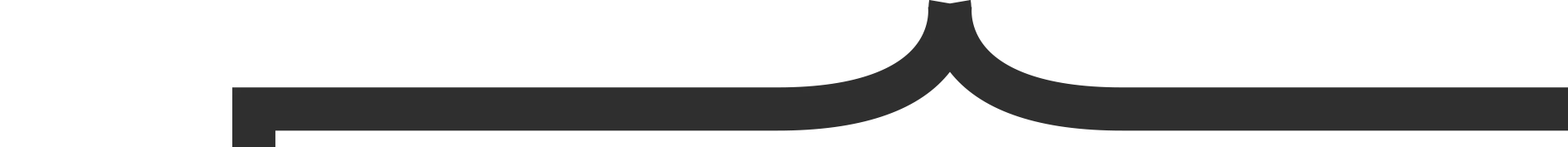 Contract Electronics Manufacturing