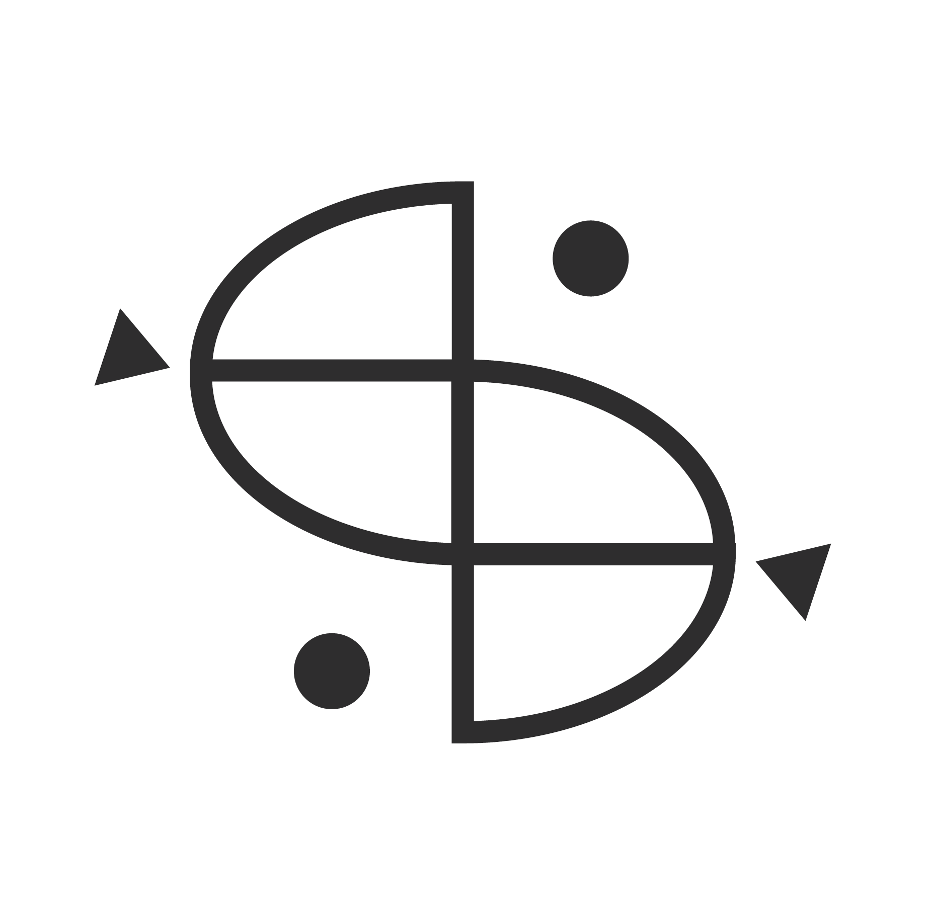 Collaboration Features & Benefits