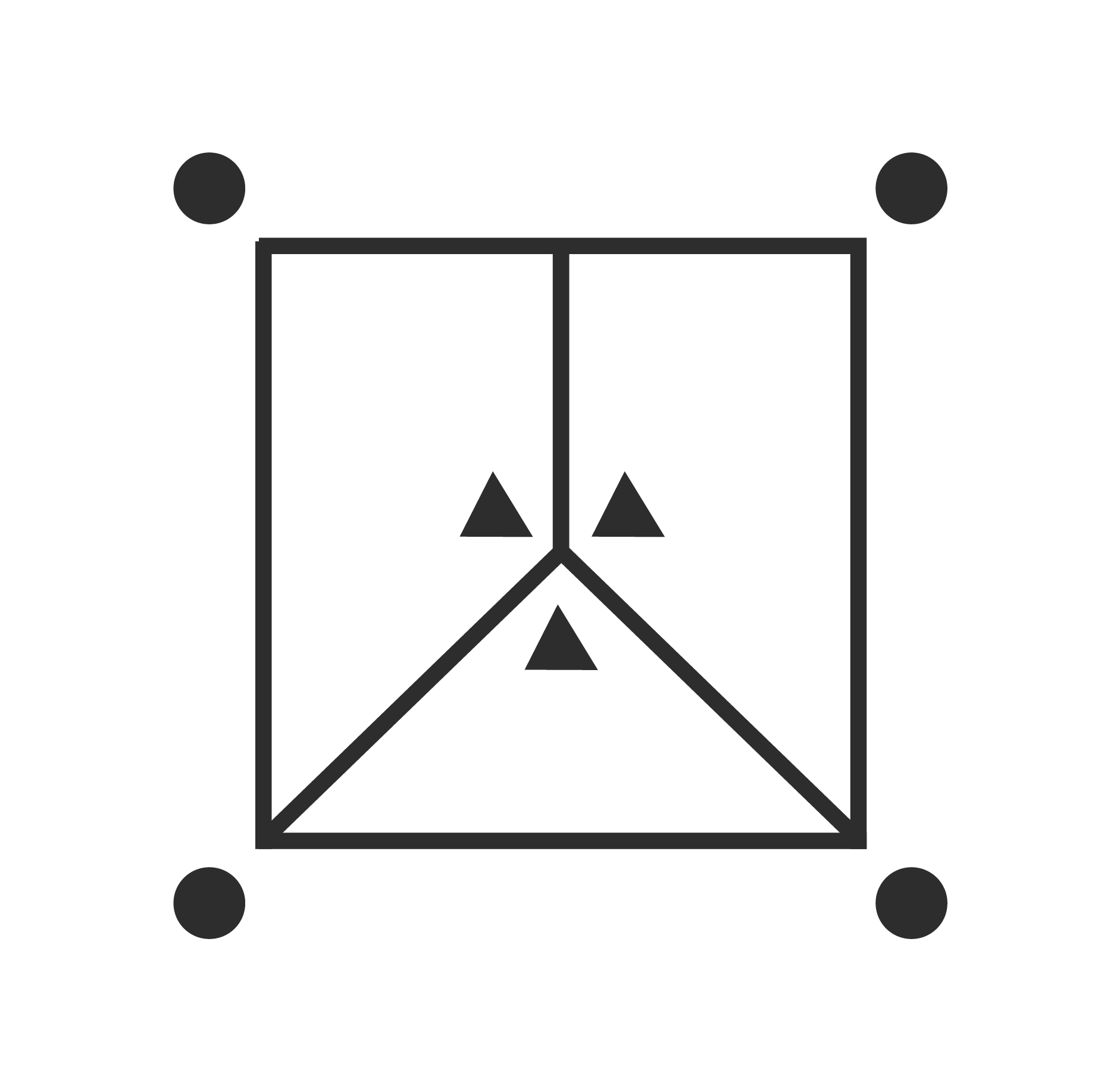 Collaboration Features & Benefits