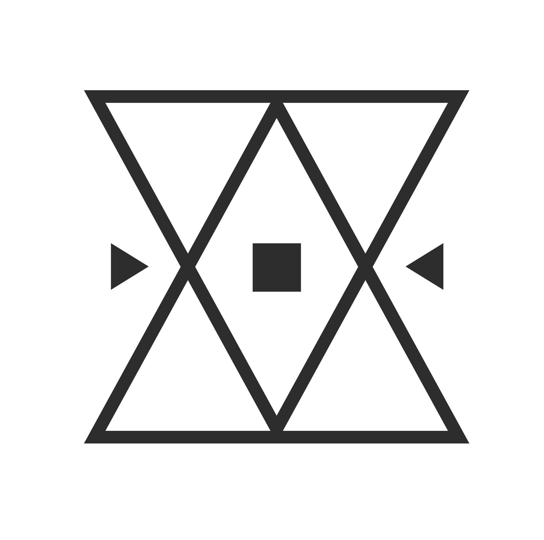Collaboration Features & Benefits