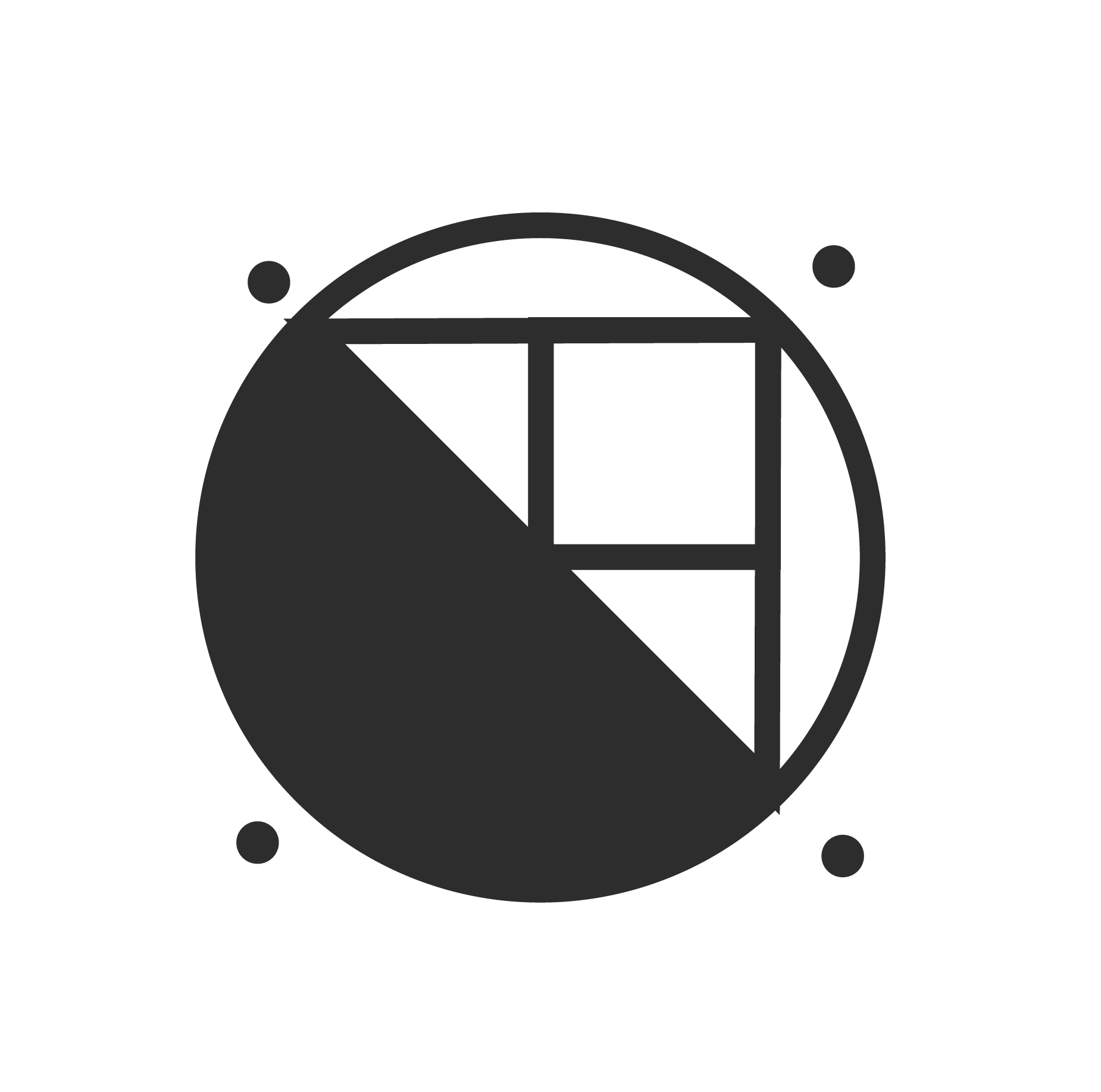 Collaboration Features & Benefits