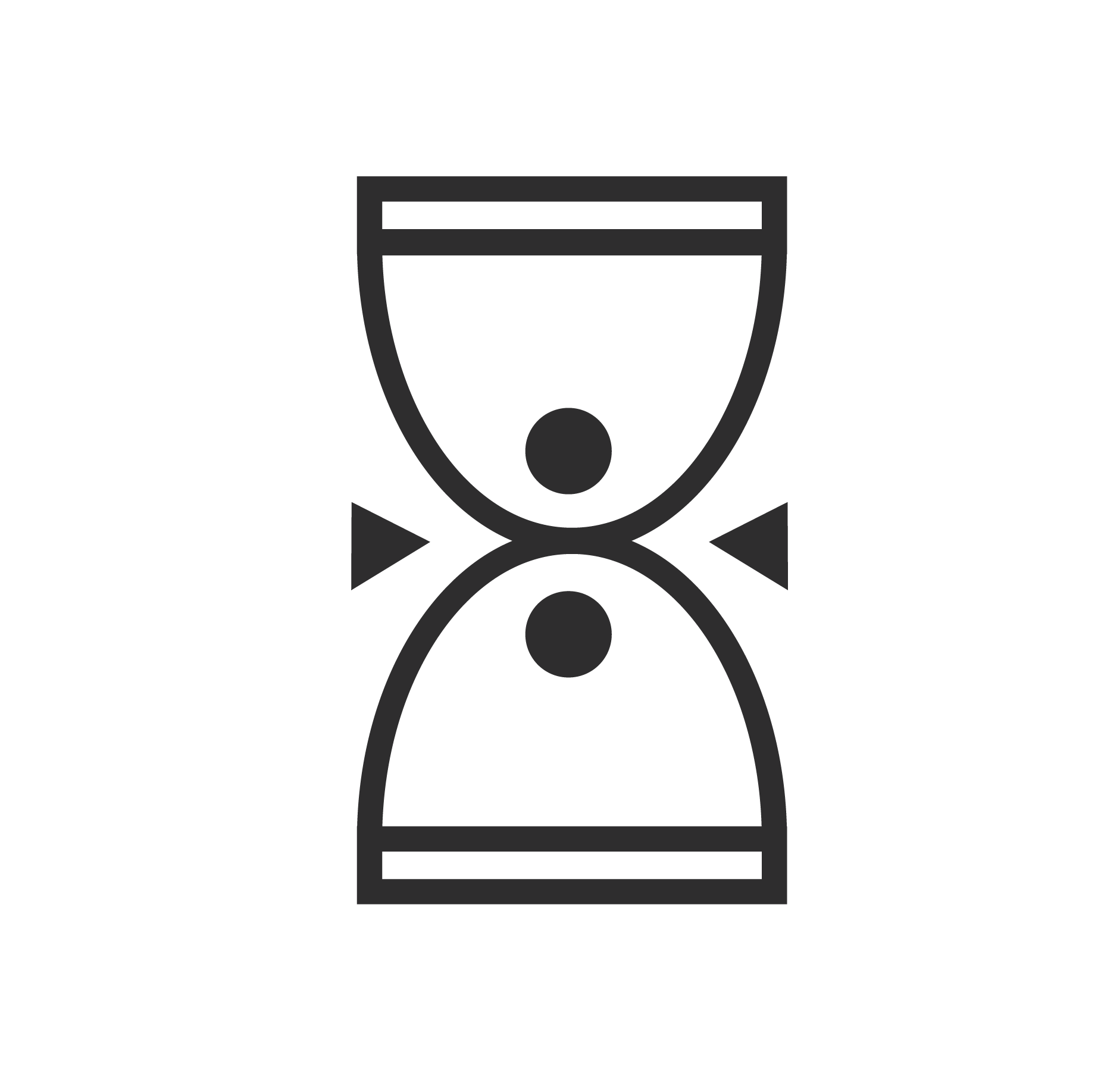Collaboration Features & Benefits