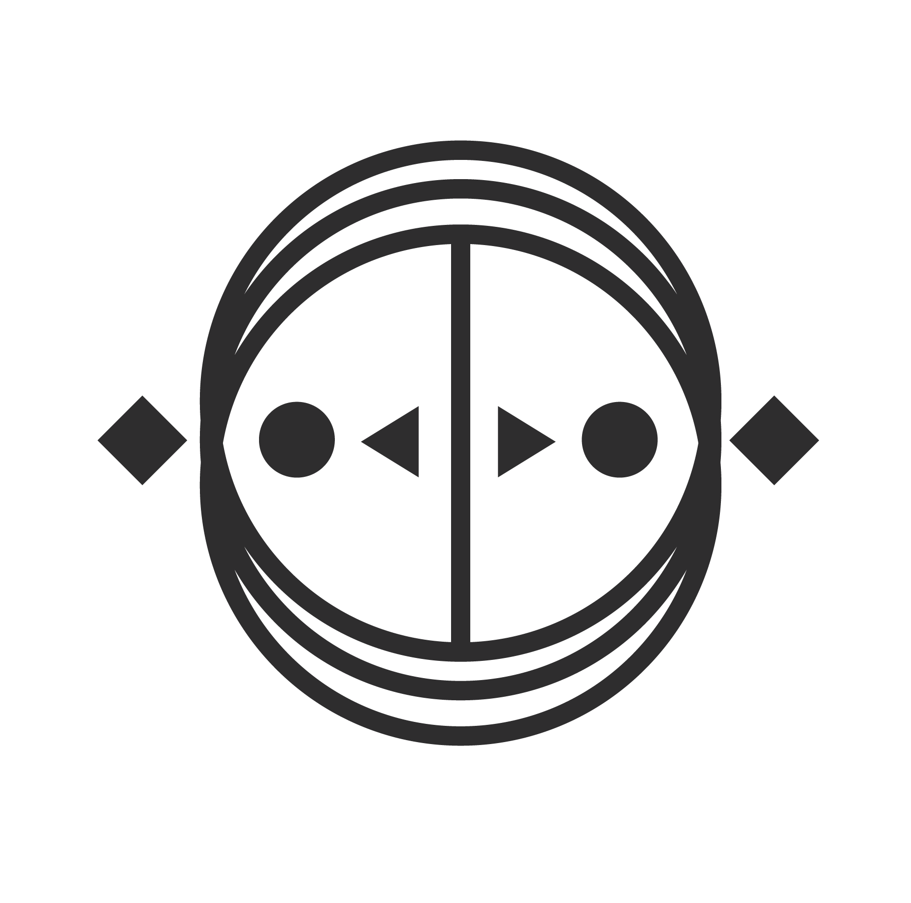 Collaboration Features & Benefits